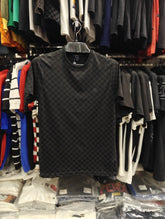 Louis vuitton Tshirt