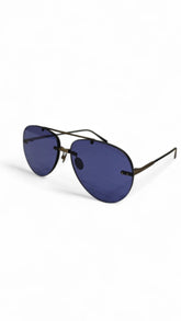 Bottega Veneta Sunglasses