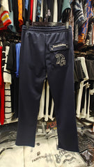 DG Winter Stuff 1:1 Grade Trouser