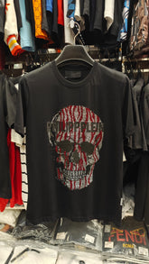 PHILIPP PLEIN 1:1 Grade Tshirt