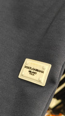 DG Winter Stuff 1:1 Grade Trouser