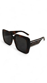 CD Women's Sunglasses