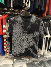 Louis Vuitton 1:1 Grade Tshirt