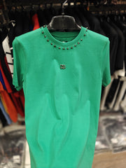DG Studs Tshirt