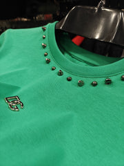 DG Studs Tshirt