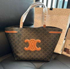 Celine Tote Bag