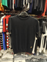 Louis Vuitton 1:1 Grade Knitwear Tshirt