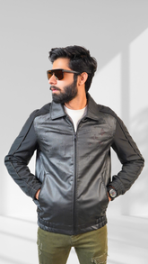 Louis Vuitton Men's Jacket