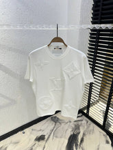 Louis Vuitton 1:1 Grade Tshirt