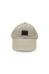 Prada 1:1 Grade Cap