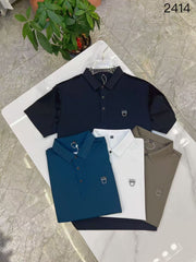 Am-iri 1:1 Grade Tshirt