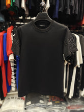 BALMAIN 1:1 Grade Tshirt