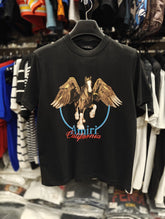 Am-iri 1:1 Grade Tshirt