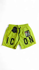 Dsquared2 icon Shorts