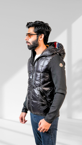 Moncler Men's Jacket