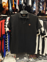 Loro Piana 1:1 Grade Old Money Polo