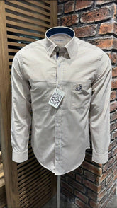 Loewe 1:1 Grade Button Down Shirt