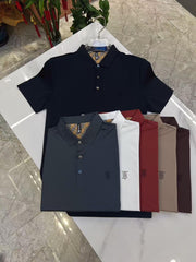 Burberry Polo