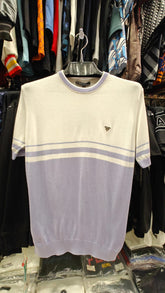 Prada 1:1 Grade Knitwear Tshirt