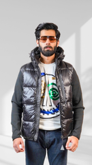 Moncler Men's Jacket