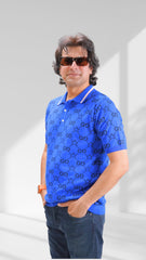 Gucci Polo 1:1 Grade