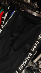 Balmain Winter Stuff 1:1 Grade Trouser