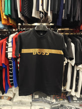 Boss 1:1 Grade Tshirt
