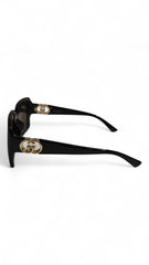 Gucci Women's Sunglasses