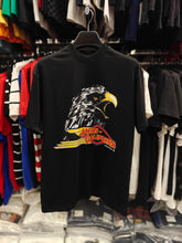 Am-Iri 1:1 Grade Tshirt