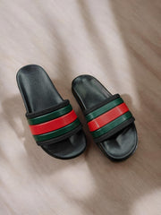 GUCCI Flip-Flops