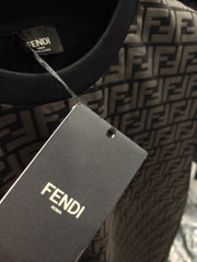 Fendi 1:1 Grade Tshirt