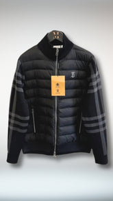 Burberry Men's Jacket
