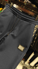 CD Winter Stuff 1:1 Grade Trouser