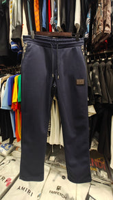 CD Winter Stuff 1:1 Grade Trouser