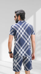 Burberry Co-ords Set