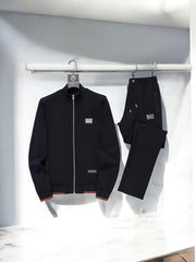 DG Tracksuit