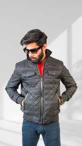 Tom Ford Men's Jacket