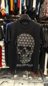 PHILIPP PLEIN 1:1 Grade Tshirt