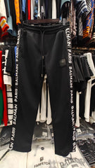 Balmain Winter Stuff 1:1 Grade Trouser
