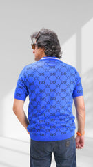 Gucci Polo 1:1 Grade