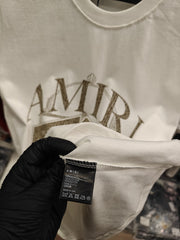 Am-iri Tshirt