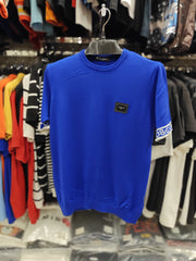 DG 1:1 Grade Knitwear Polo