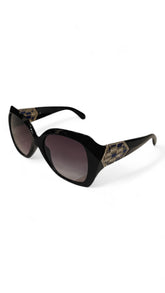 Bvlgari Women's Sunglasses