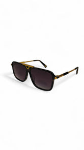 Chopard Sunglasses