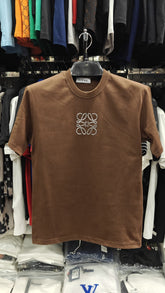 Loewe 1:1 Grade Tshirt