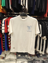 Louis vuitton Tshirt