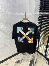 Off-White 1:1 Grade Tshirt