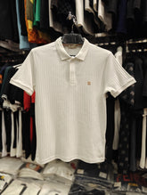 Hermes 1:1 Grade Polo