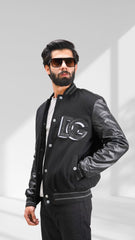 DG Varsity Jacket