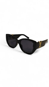 Louis Vuitton Women's Sunglasses